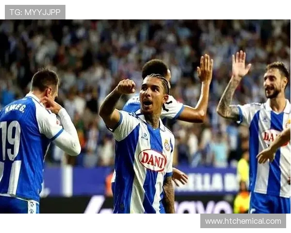 2-1击败马略卡,西班牙人成为西甲史上第七支千胜球队 2-1击败马略卡,西班牙人成为西甲史上第七支千胜球队