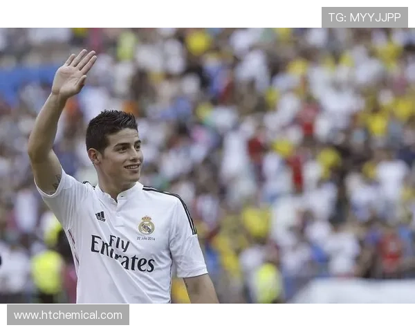 C罗之子试训皇马冲击U16新征程 C罗之子试训皇马冲击U16新征程