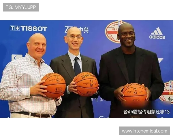 NBA董事会批准开拓者以40亿美元出售 NBA董事会批准开拓者以40亿美元出售