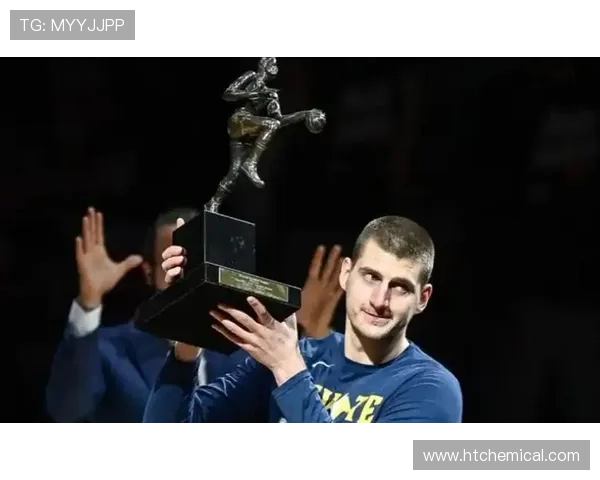 ESPN MVP模拟投票：SGA领跑 文班约基奇紧随其后