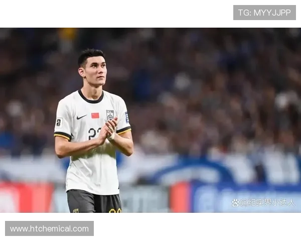 22岁国脚回应辱骂事件:我英语不流利 22岁国脚回应辱骂事件:我英语不流利