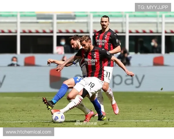 AC米兰与Corpay续签战略合作协议