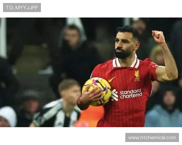 利物浦英超六次第90分钟逆袭创纪录