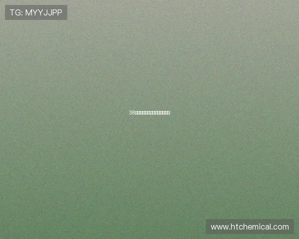 38岁泰山前国脚因冲击裁判遭禁赛