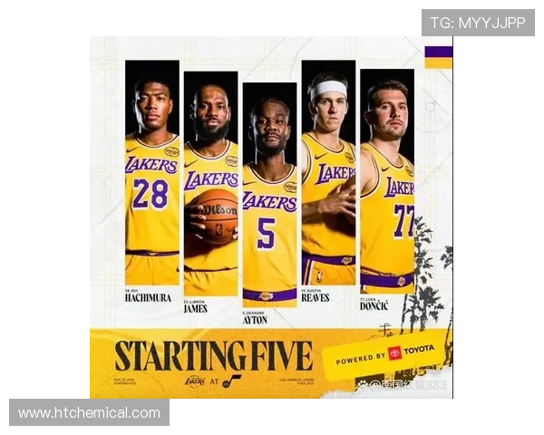 NBA最新夺冠赔率：雷霆领跑湖人骑士并列