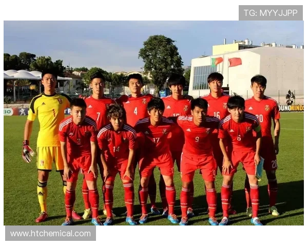 U19国足土伦首败三魔咒再现
